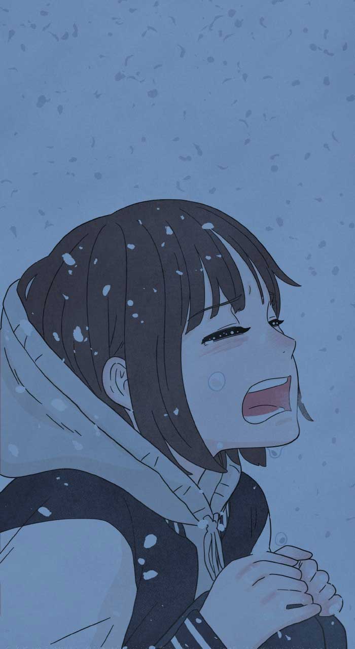ch 2 142