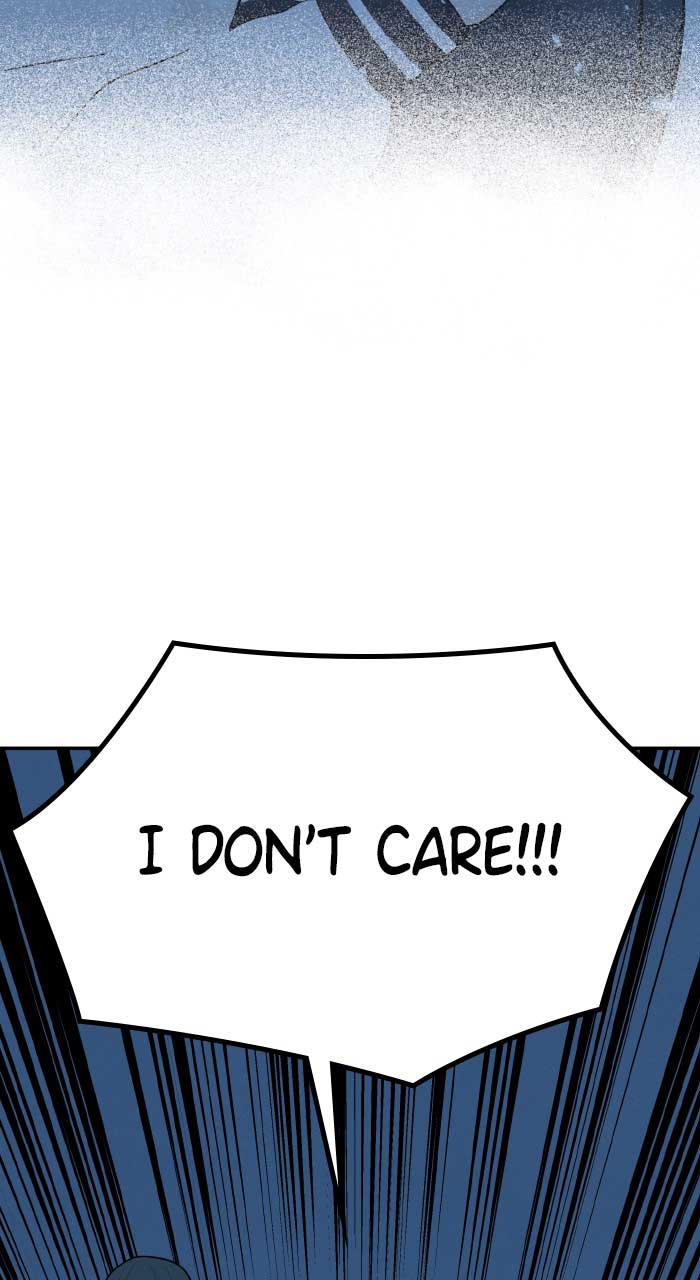 ch 2 143