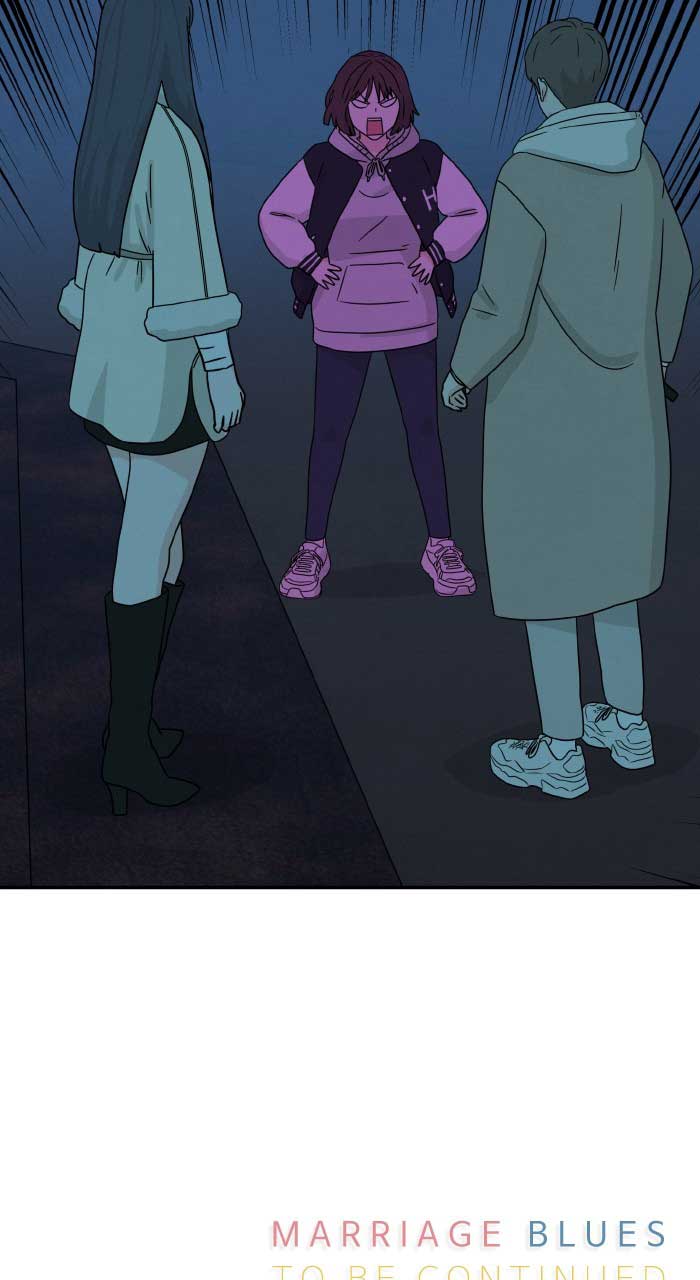ch 2 144