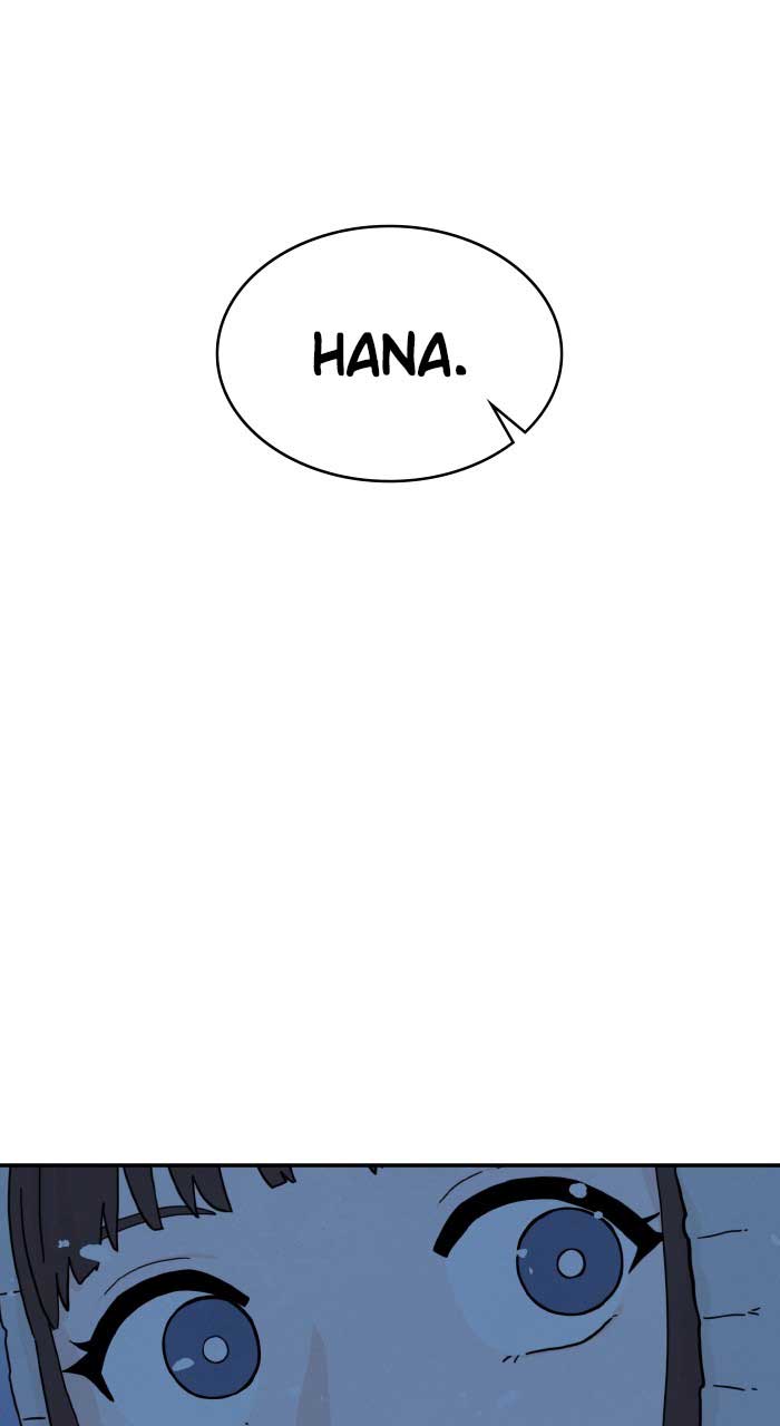 ch 2 15