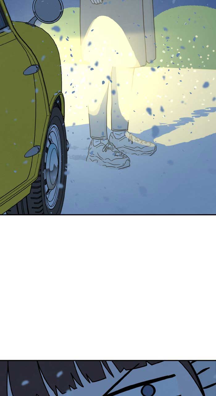 ch 2 18