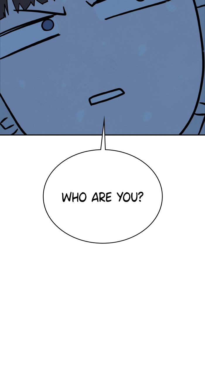ch 2 19