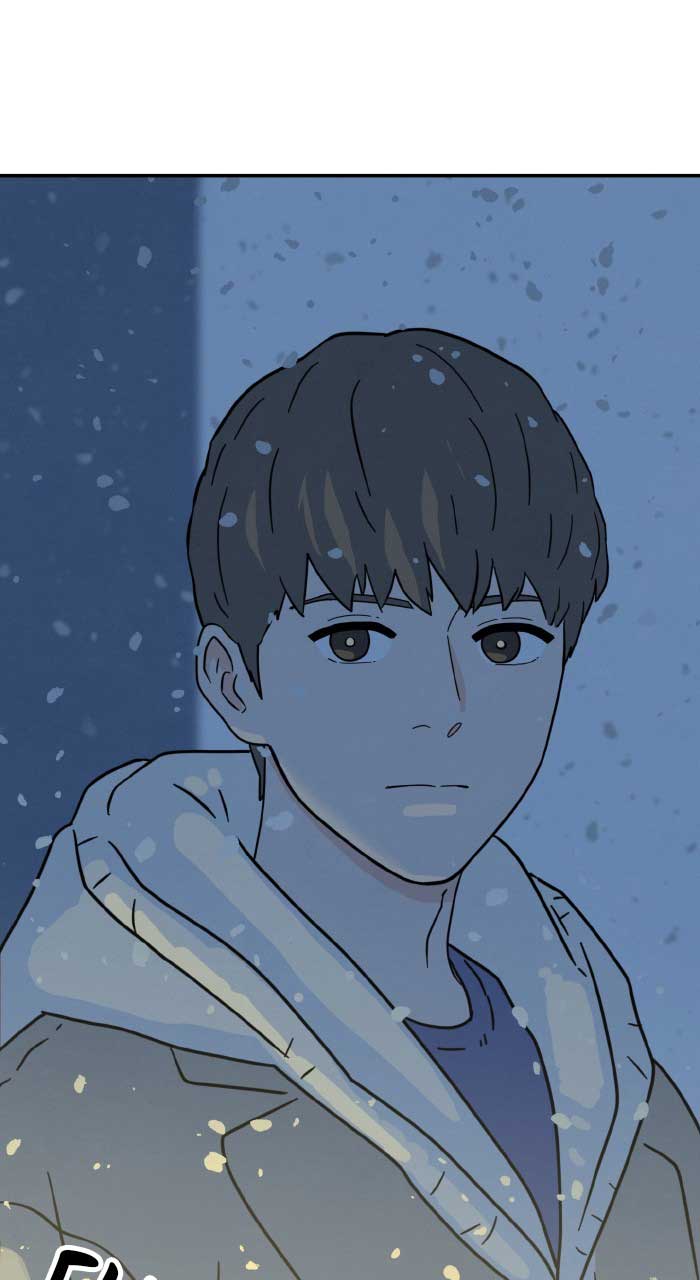 ch 2 20