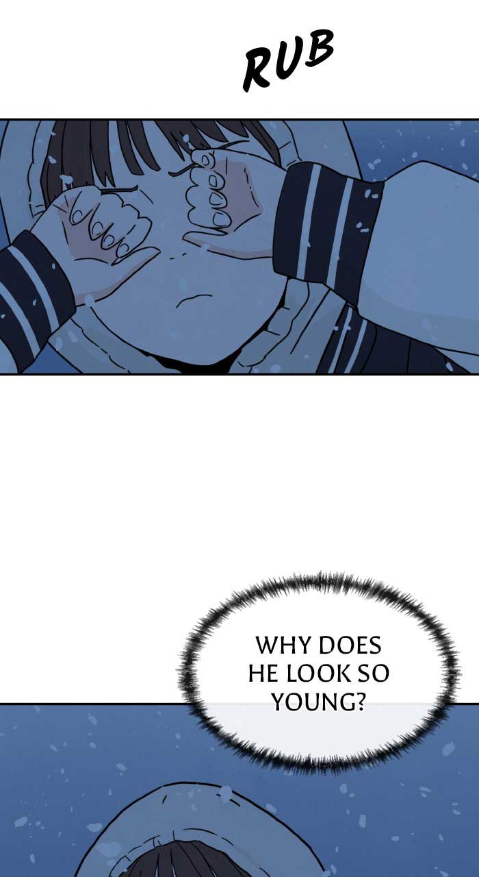 ch 2 22