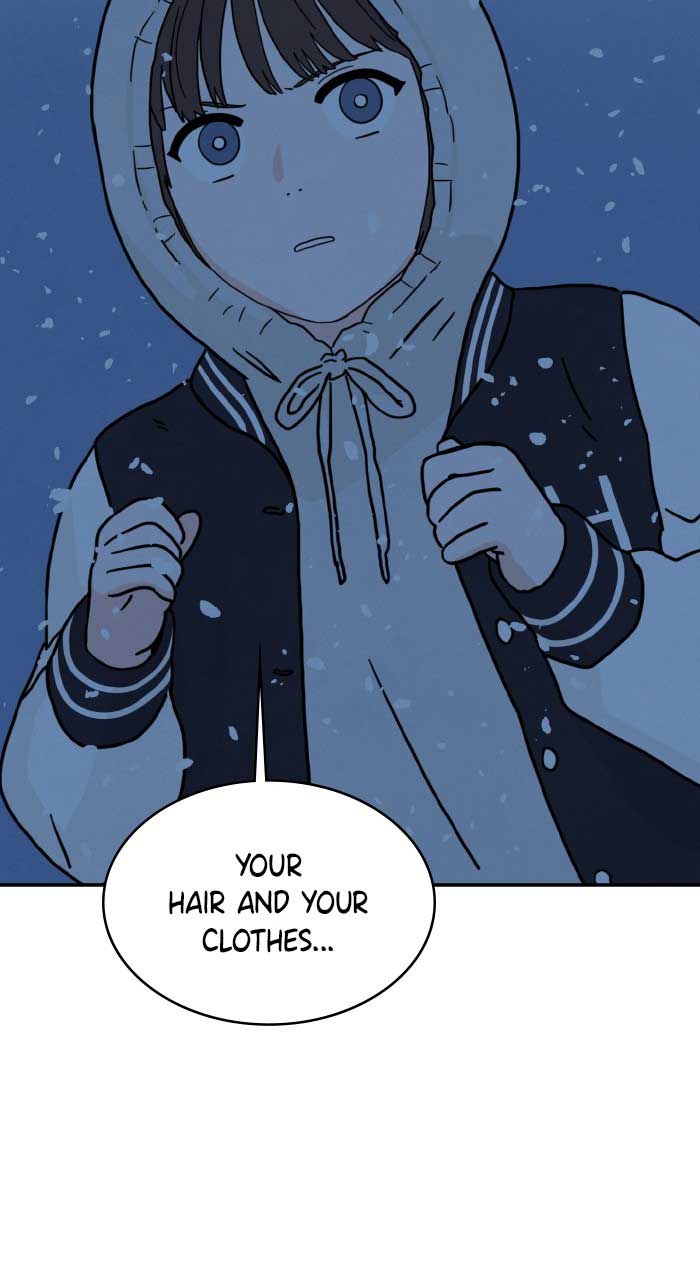 ch 2 23