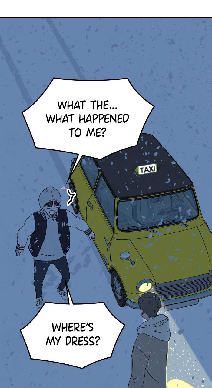 ch 2 24