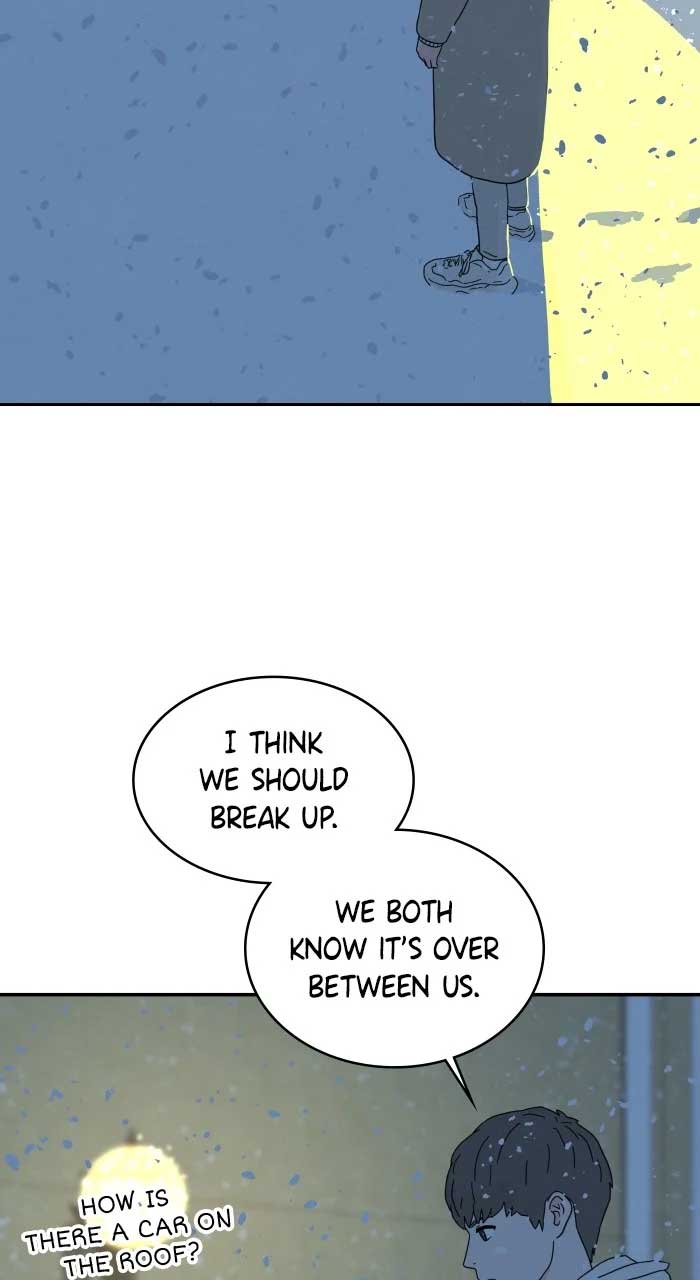 ch 2 25