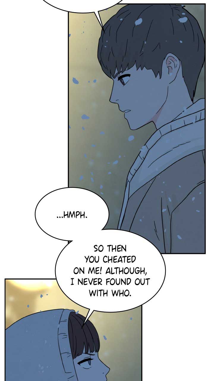 ch 2 27