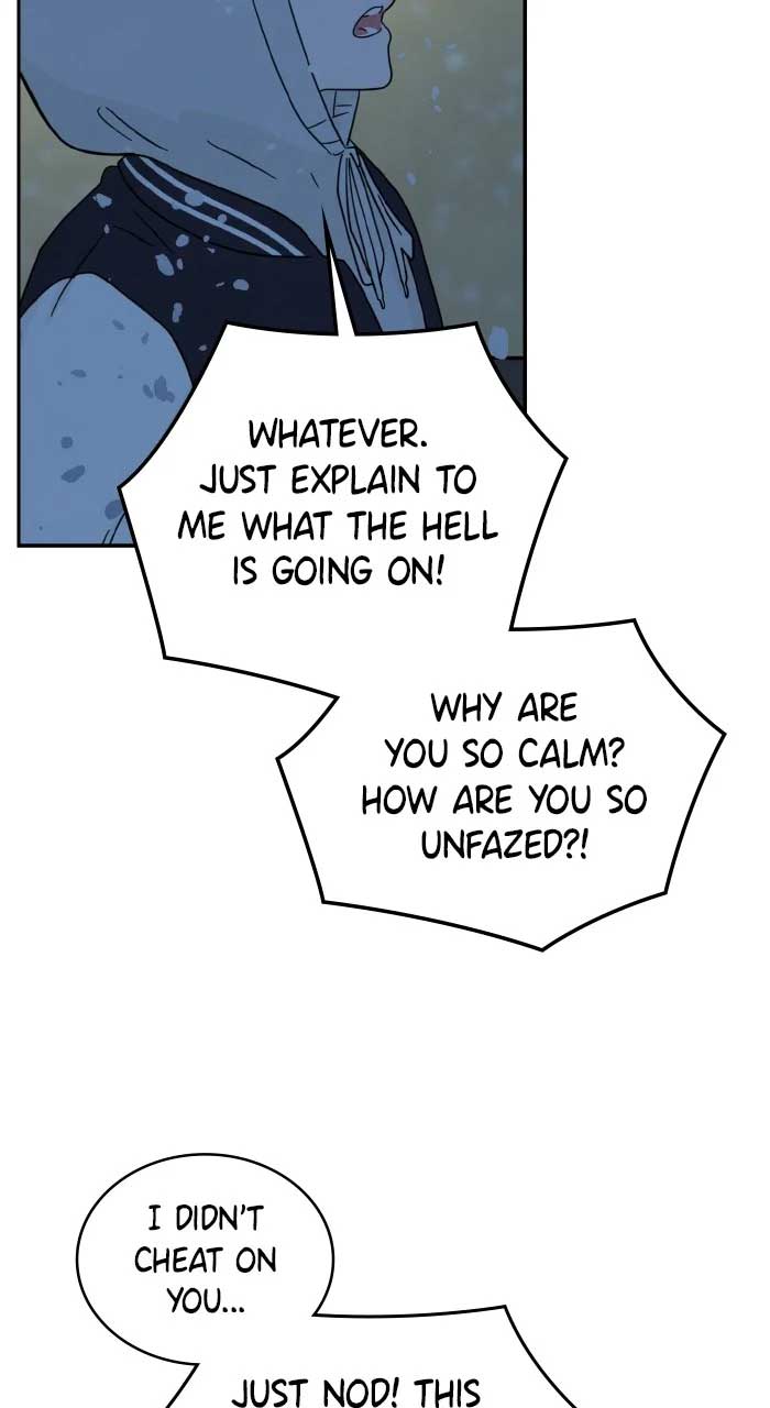 ch 2 28