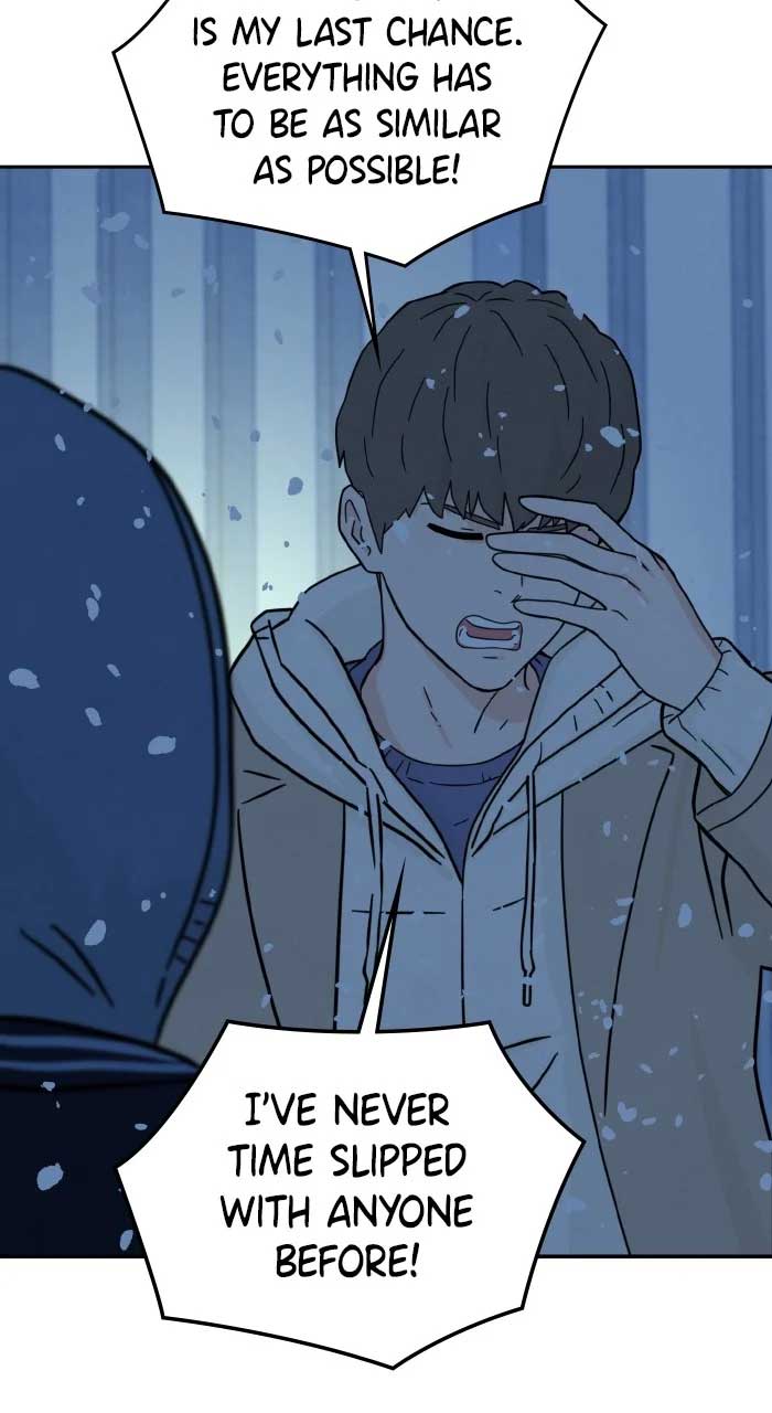 ch 2 29