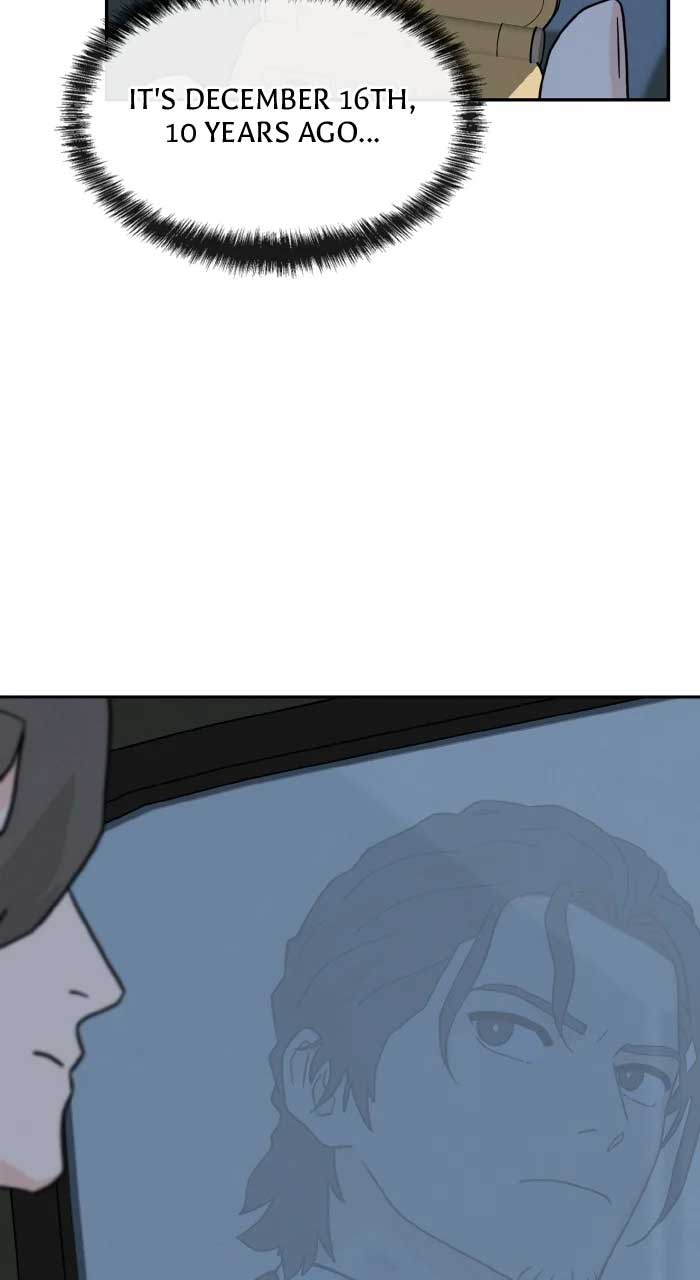 ch 2 3