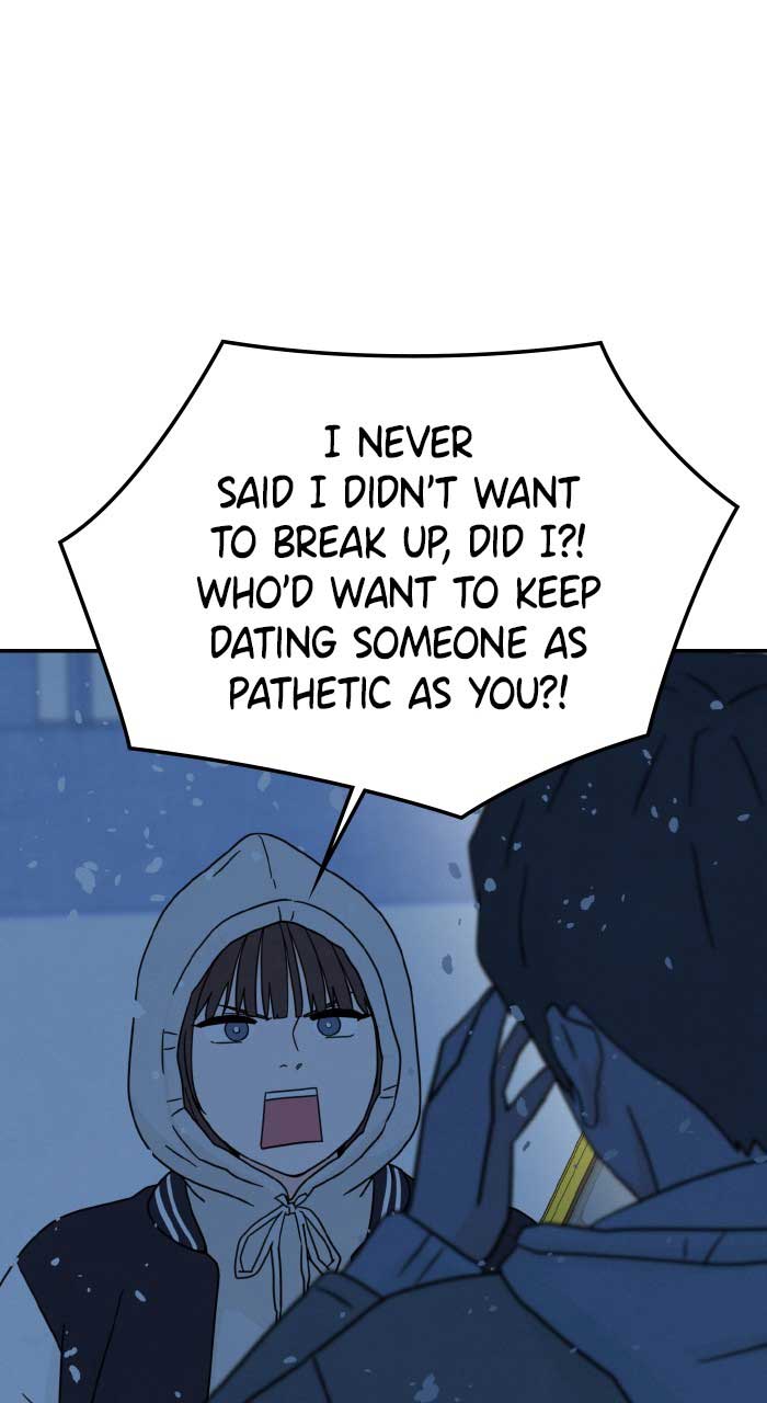 ch 2 30
