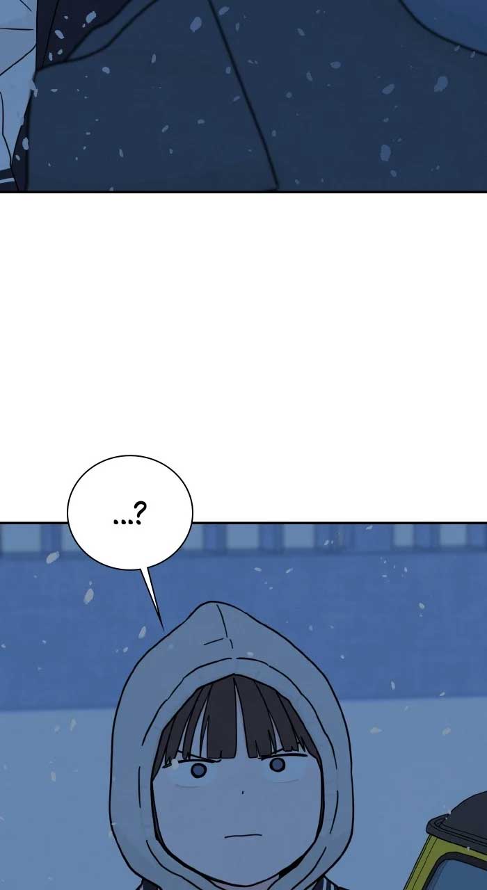 ch 2 31