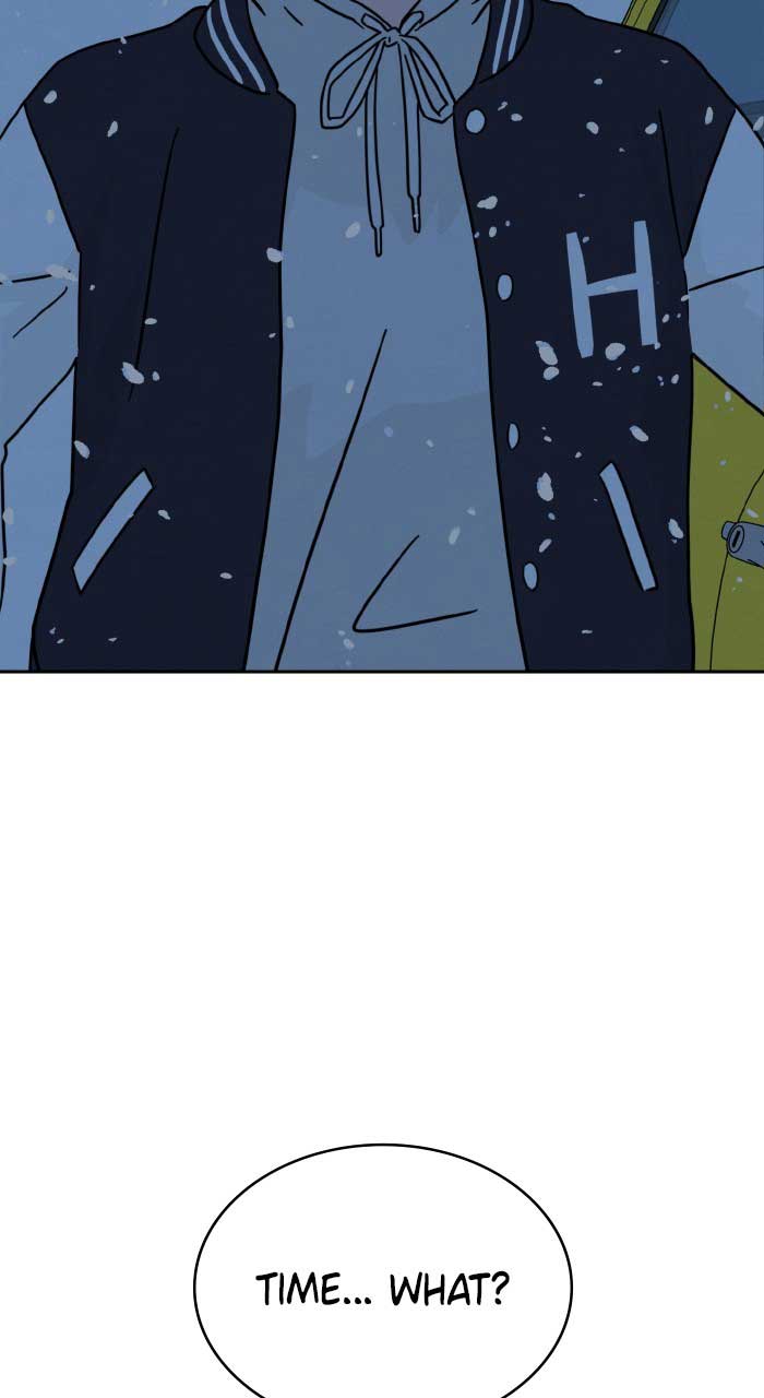 ch 2 32