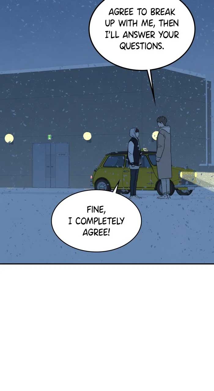 ch 2 34