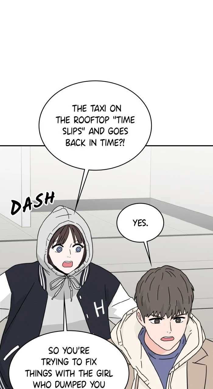ch 2 39