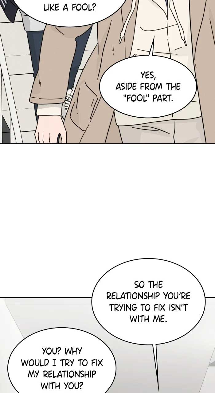 ch 2 40