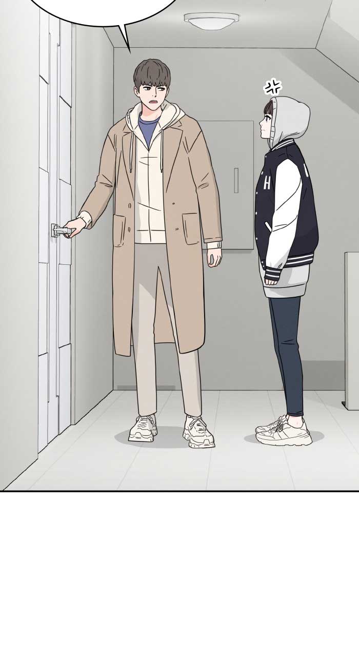 ch 2 41