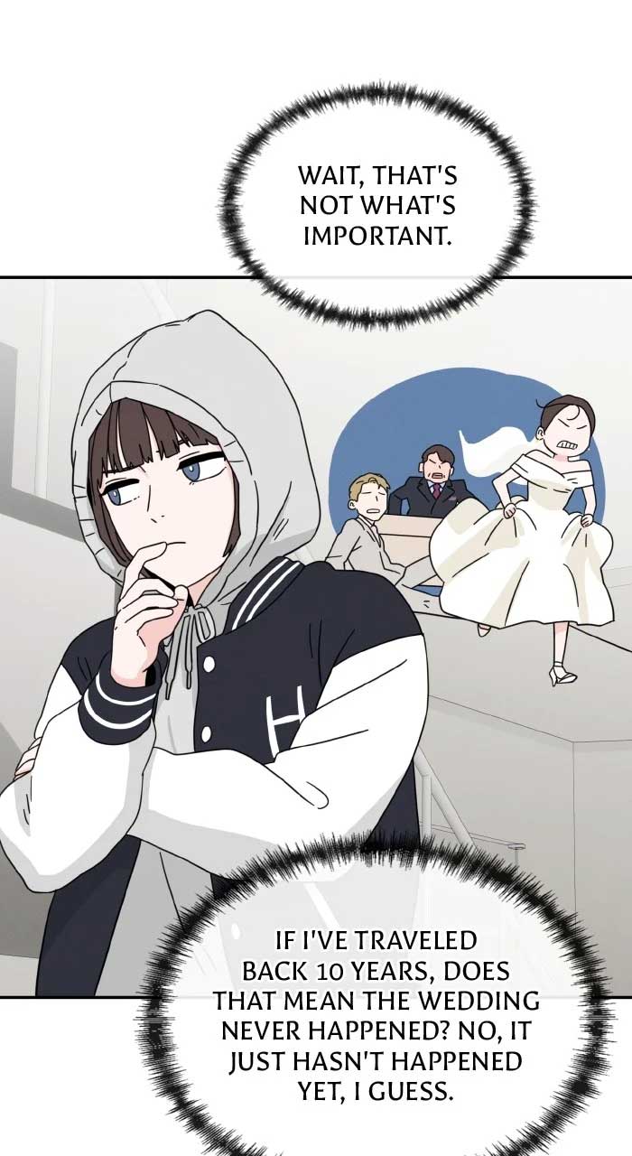 ch 2 42