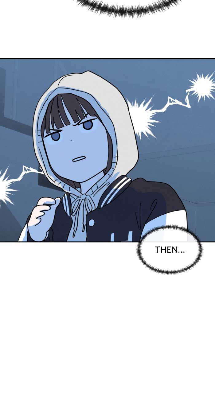 ch 2 43