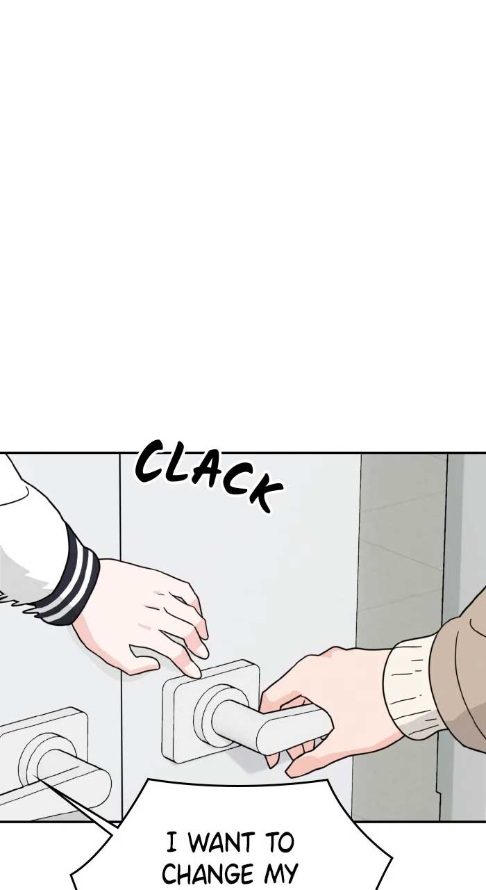 ch 2 44