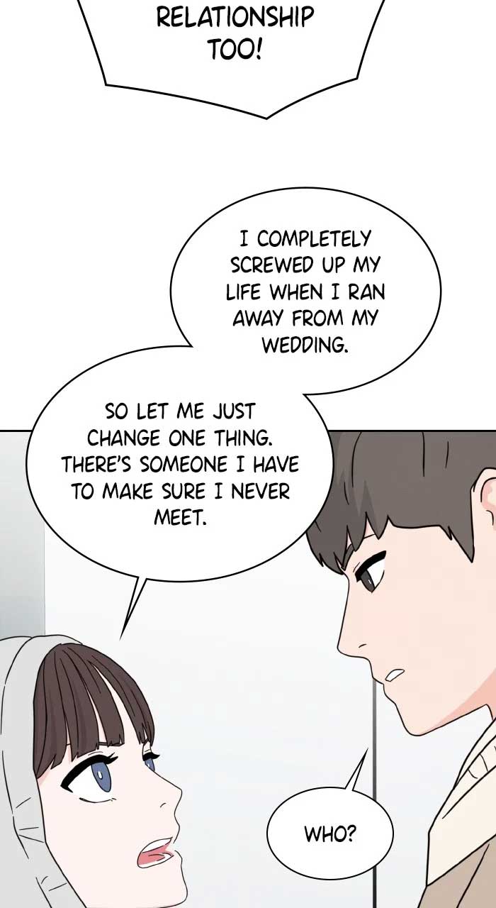 ch 2 45