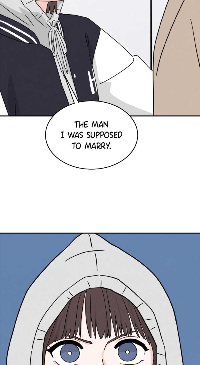 ch 2 46