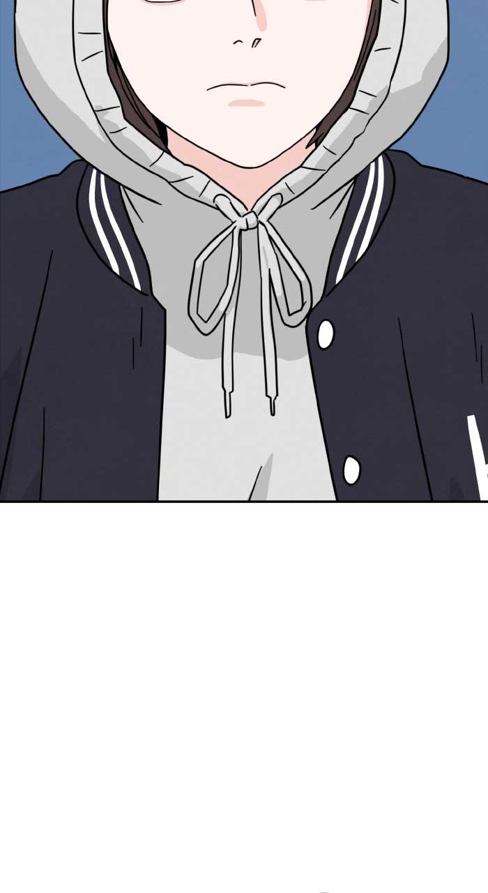 ch 2 47