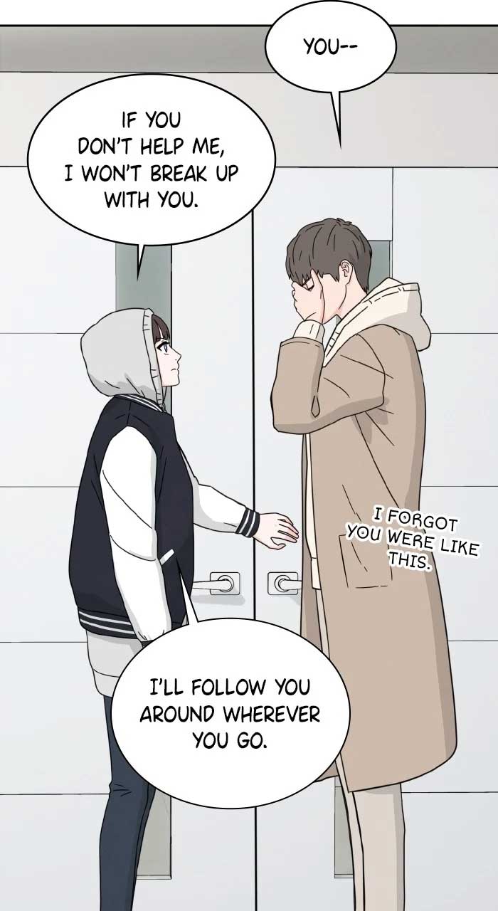 ch 2 48