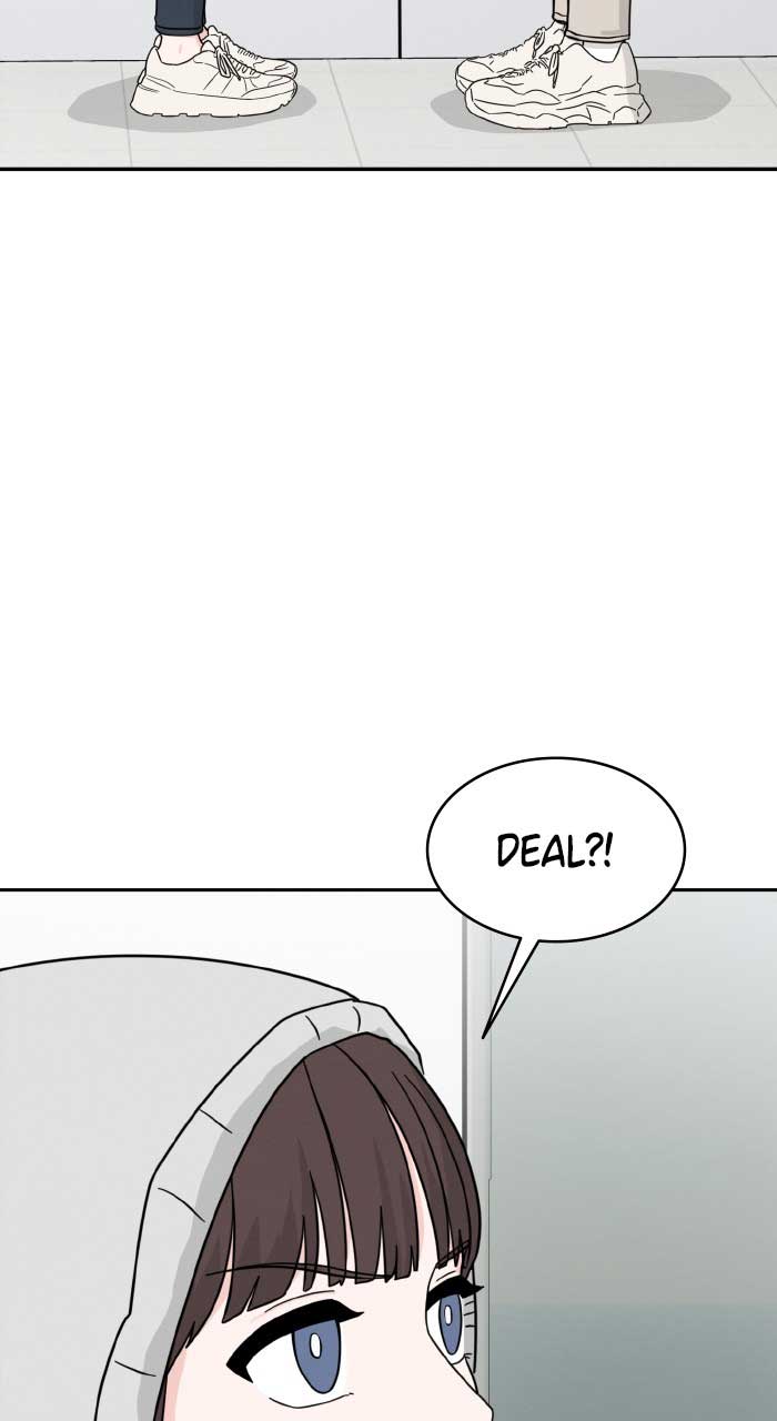 ch 2 49