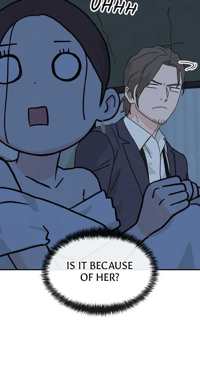 ch 2 5