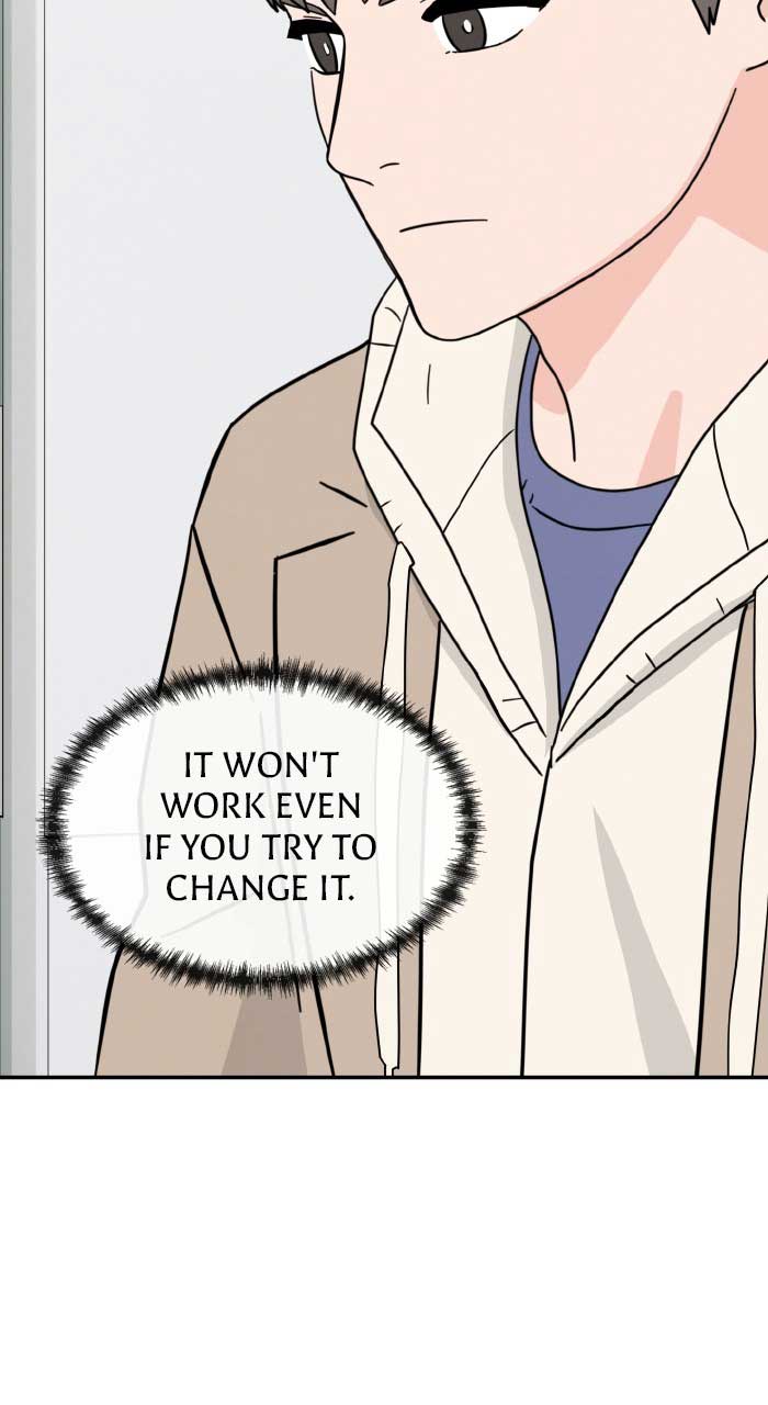 ch 2 51