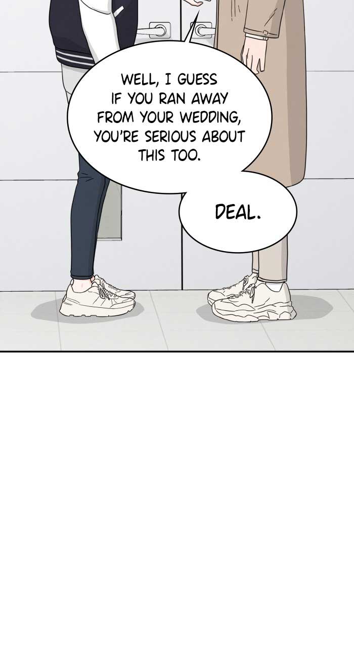 ch 2 53