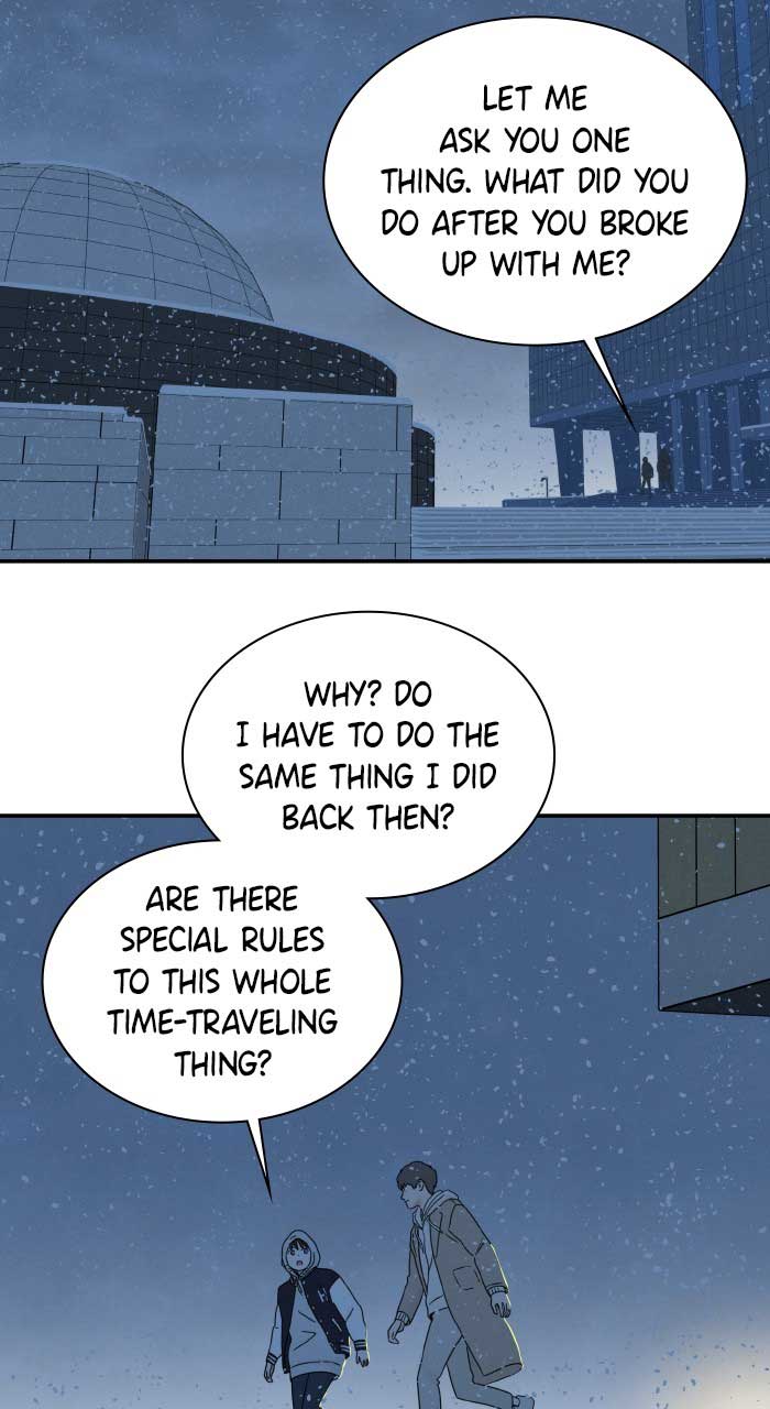ch 2 55