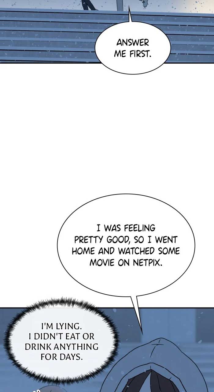 ch 2 56