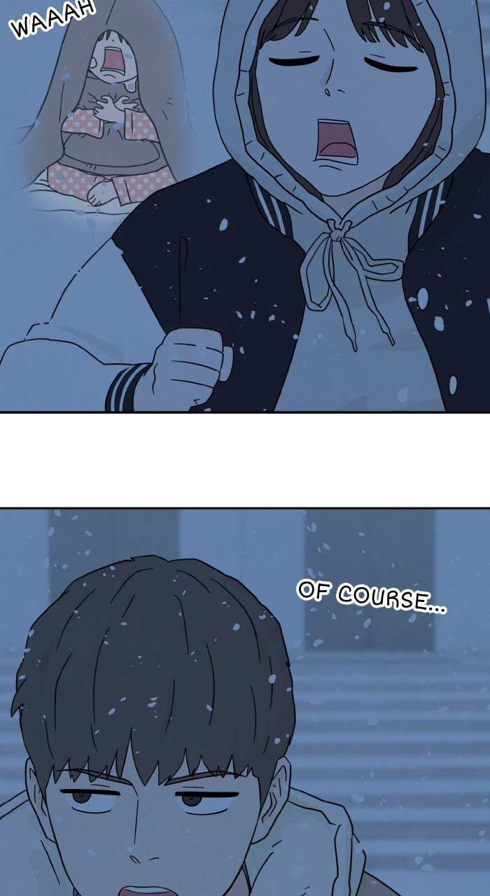ch 2 57