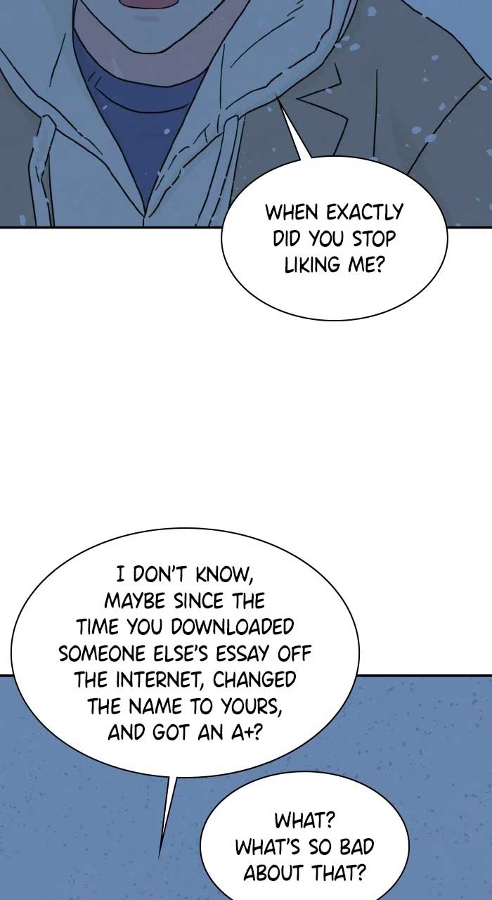 ch 2 58