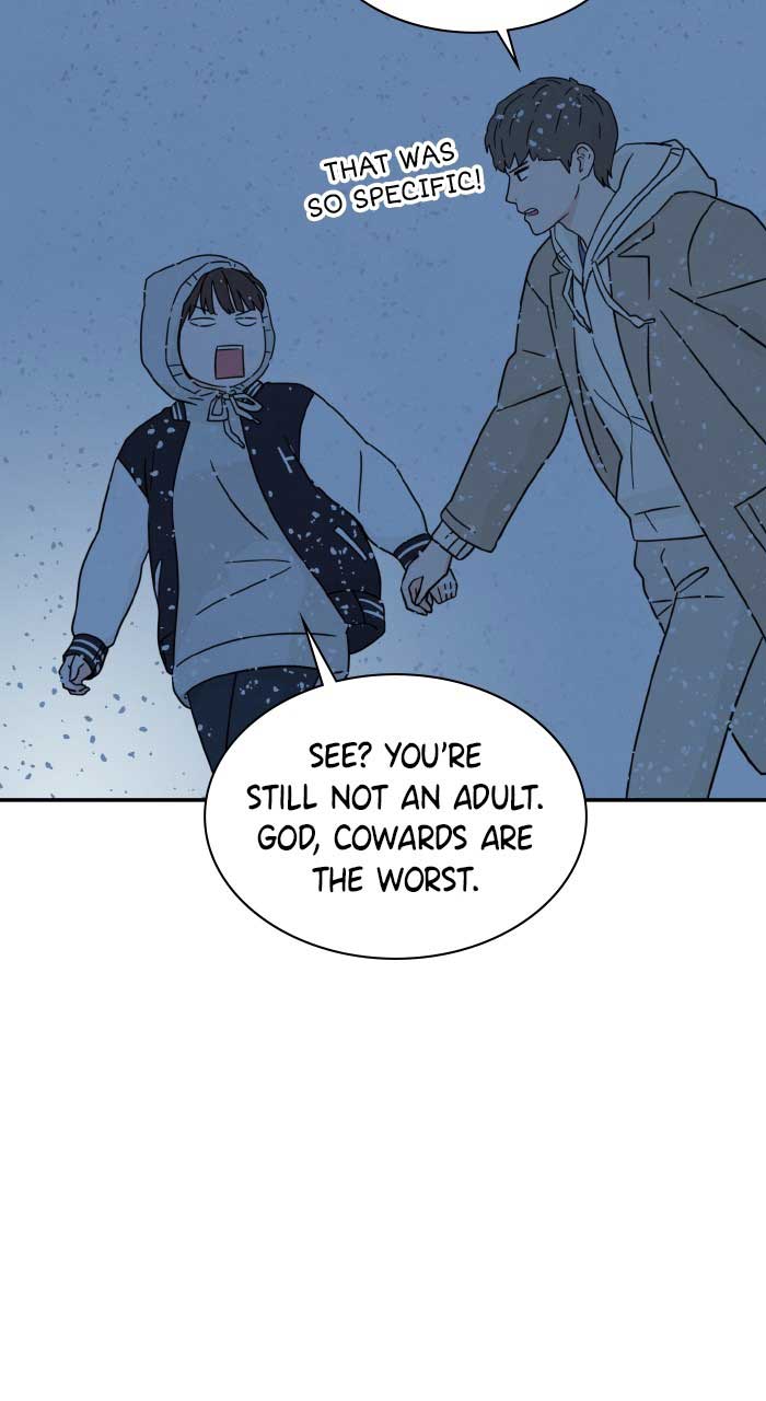 ch 2 59