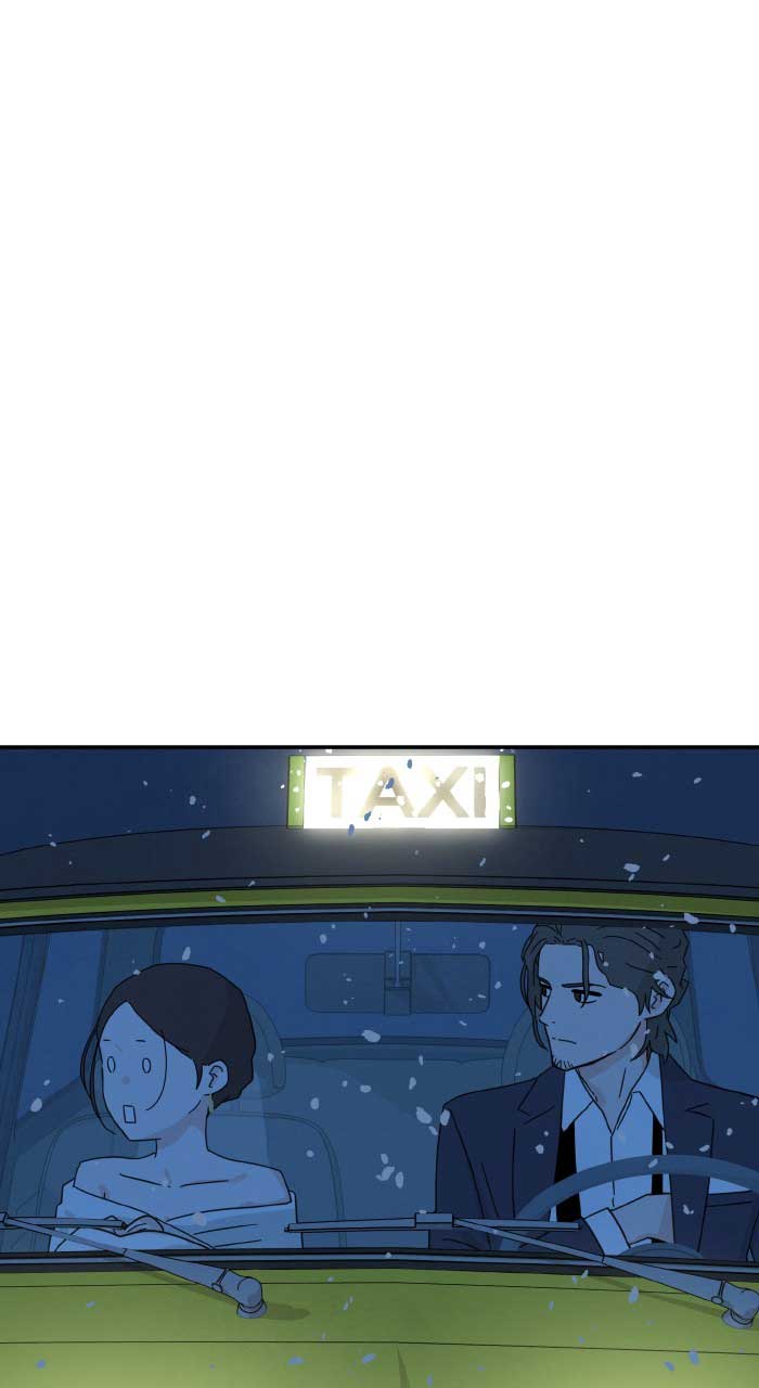 ch 2 6