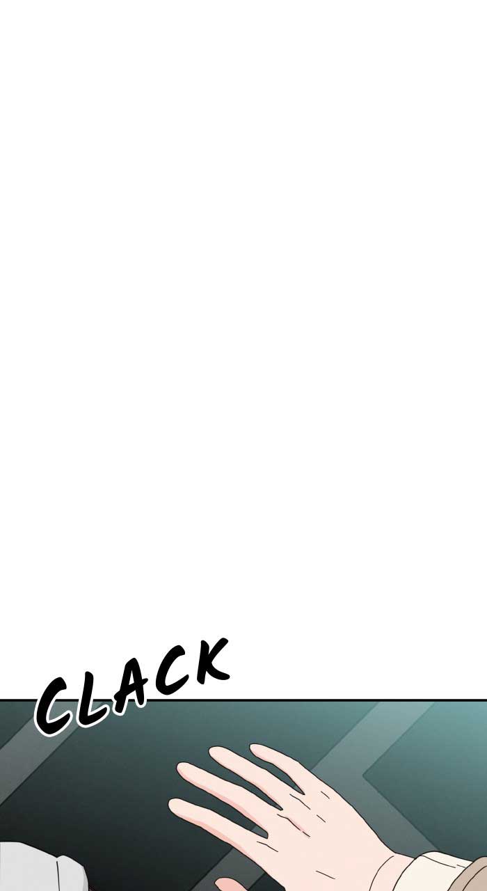 ch 2 60