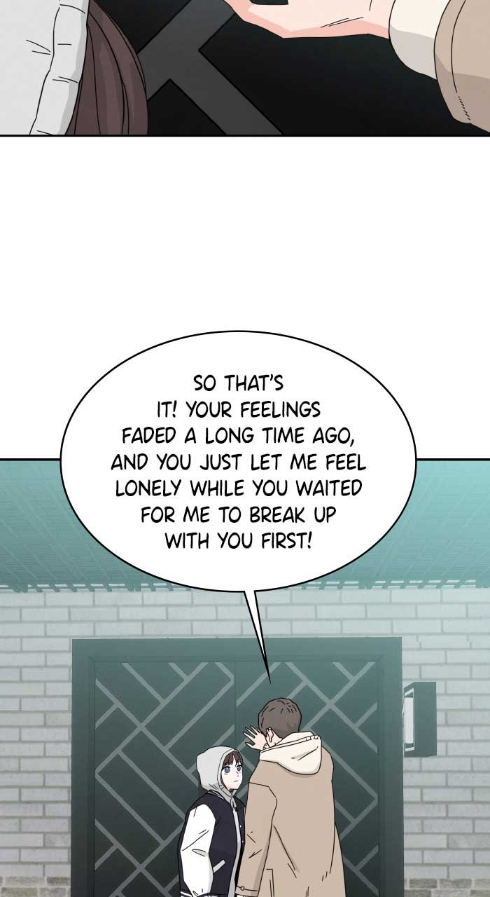 ch 2 61