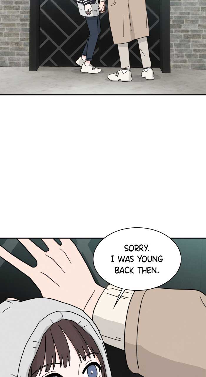 ch 2 62