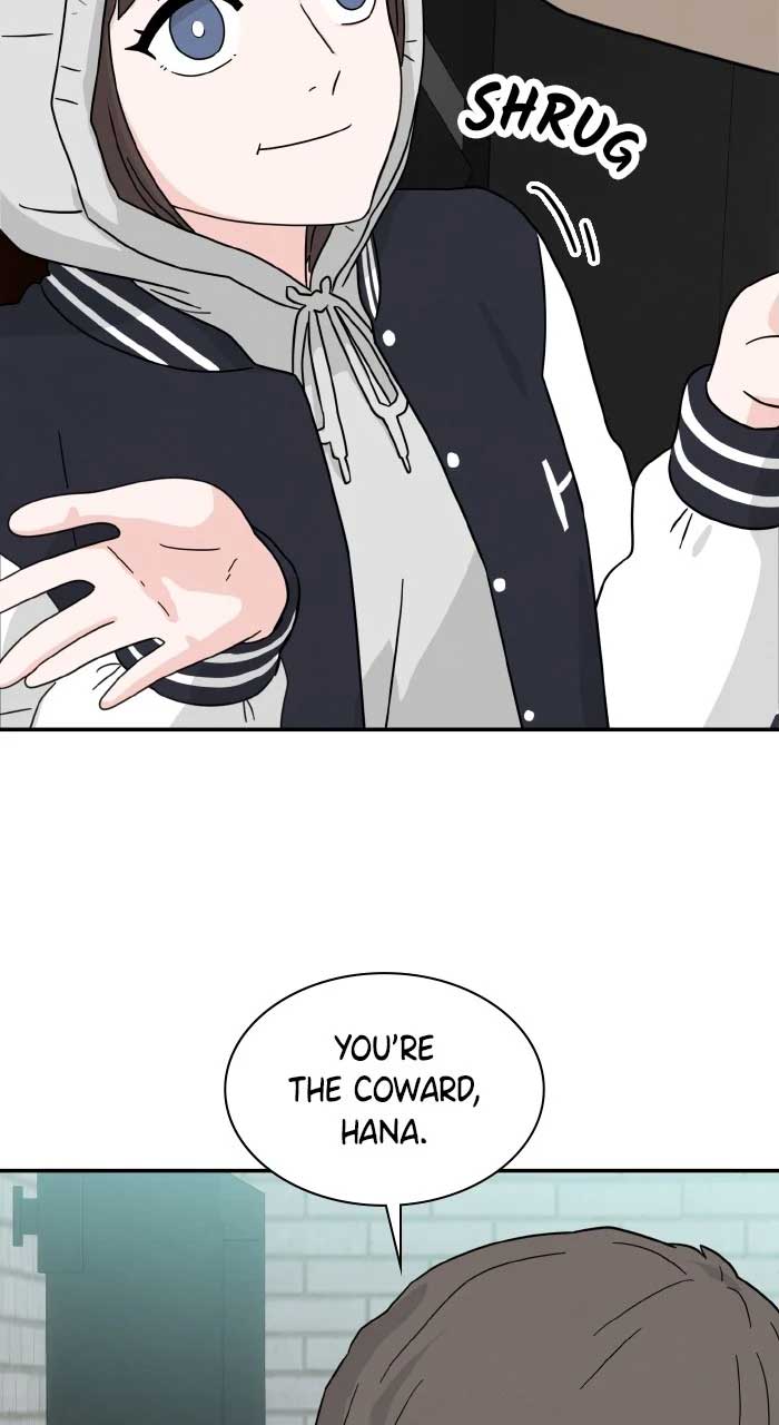 ch 2 63