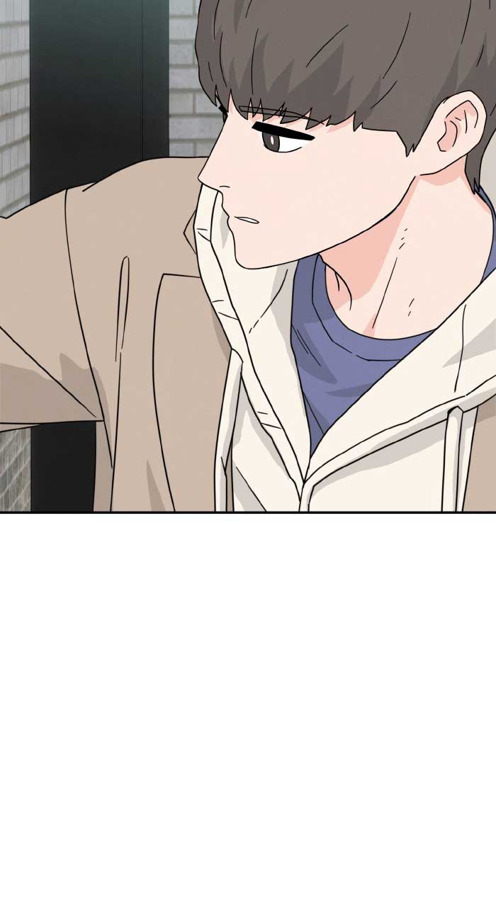 ch 2 64