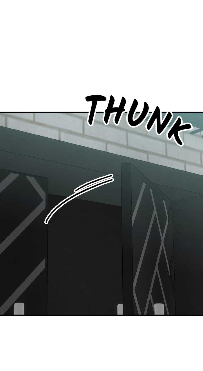 ch 2 65