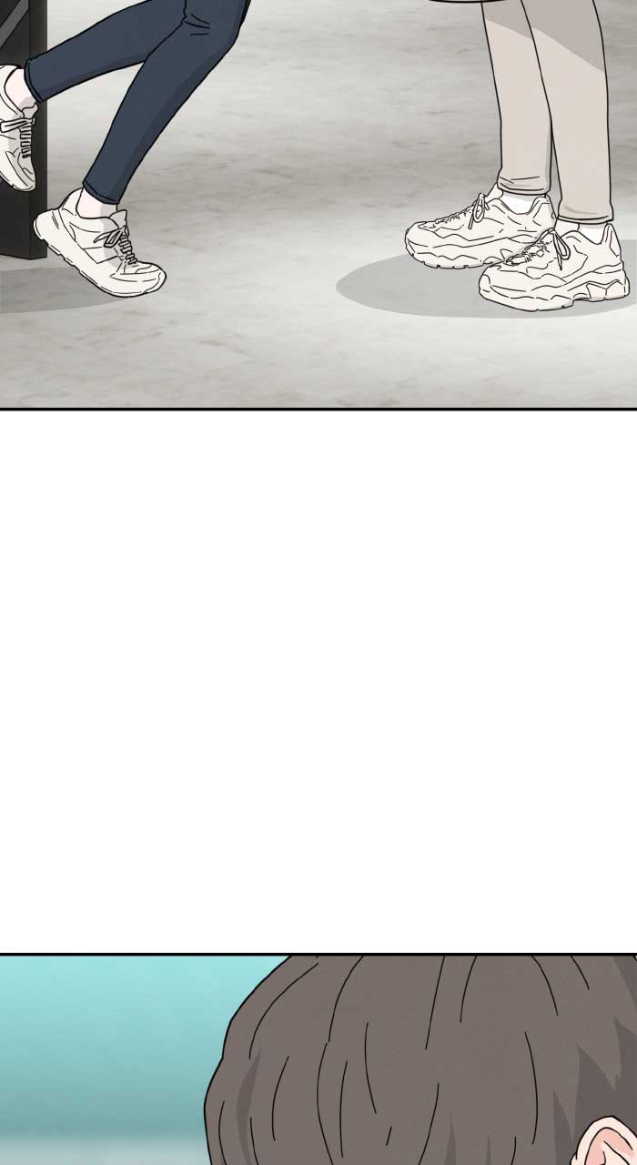 ch 2 67