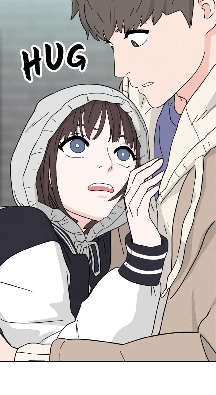 ch 2 68