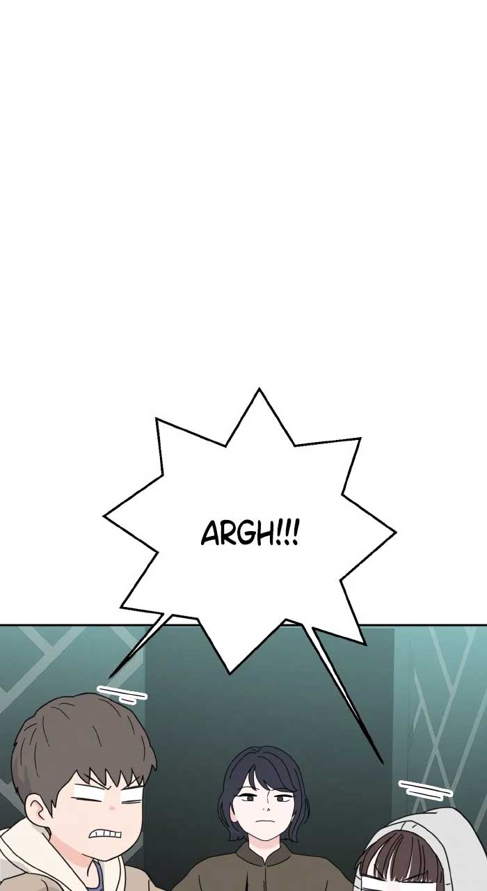 ch 2 69