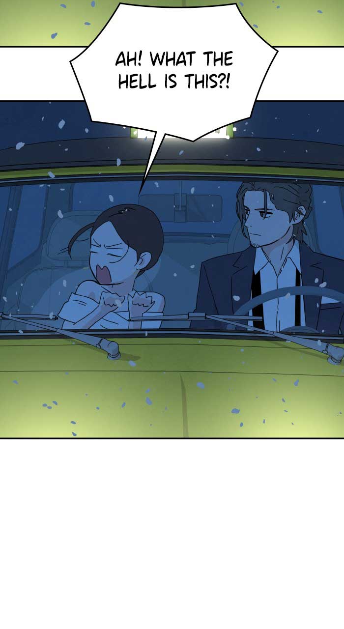 ch 2 7