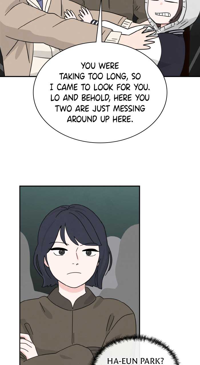 ch 2 70